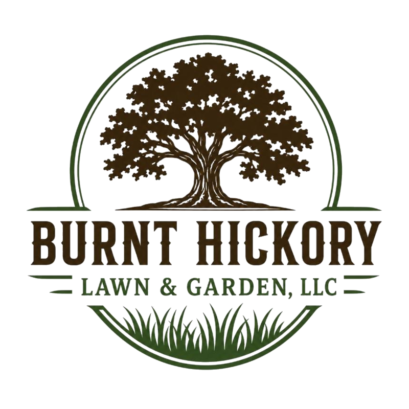 Burnt Hickory Lawn & Garden